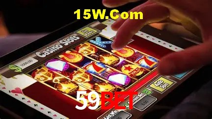 59bet - Customer Support